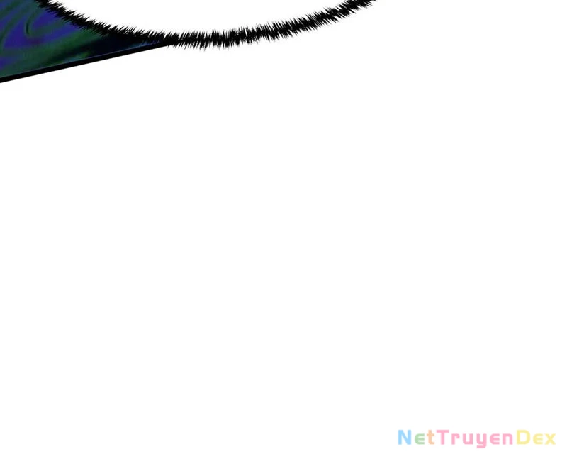 Chương 48 - Trang 77