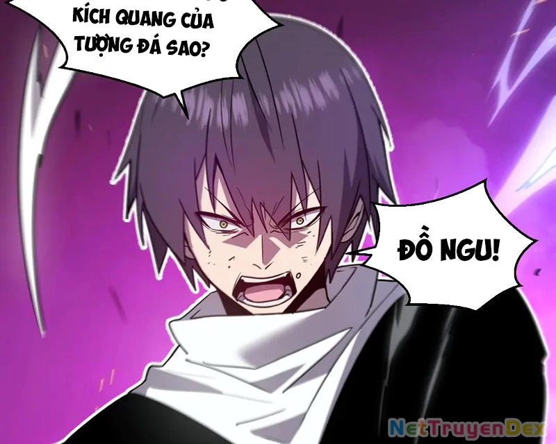 Chương 48 - Trang 85
