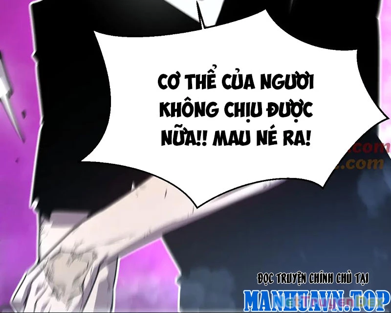 Chương 48 - Trang 86