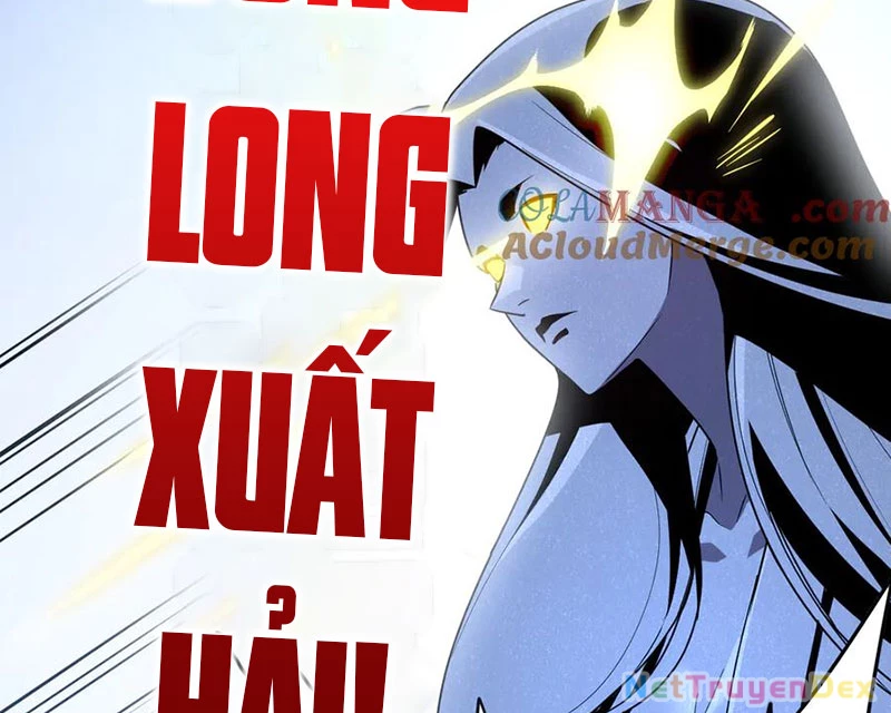 Chương 48 - Trang 90