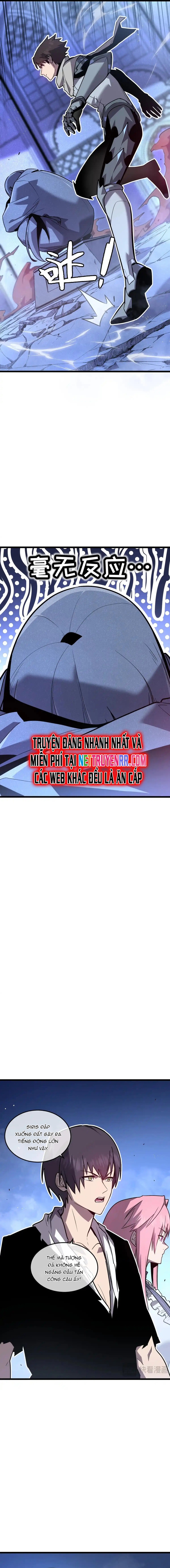 Chương 49 - Trang 17