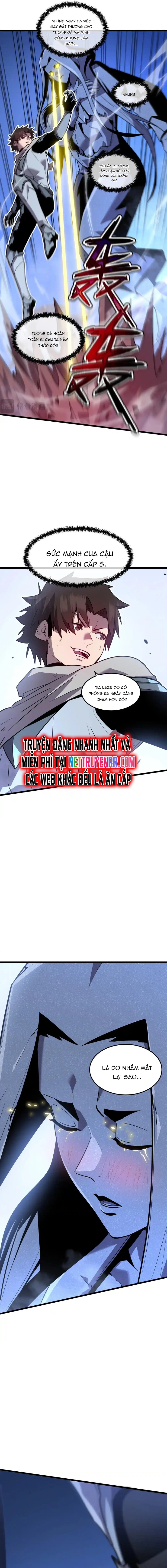 Chương 49 - Trang 4