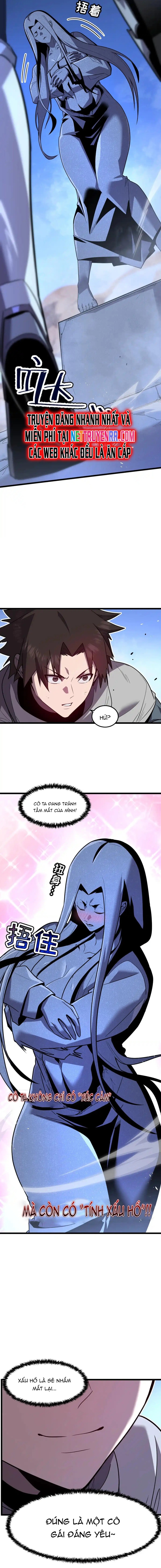 Chương 49 - Trang 5