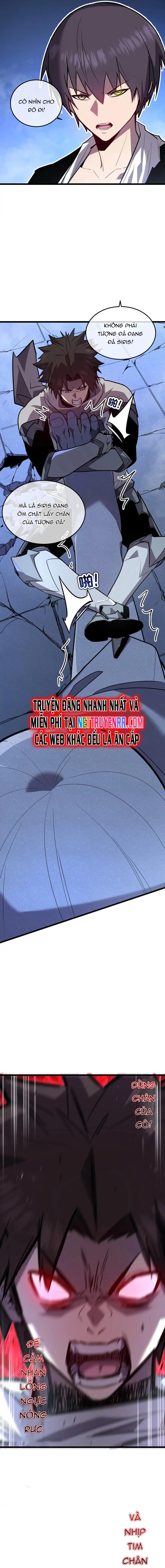 Chương 49 - Trang 9