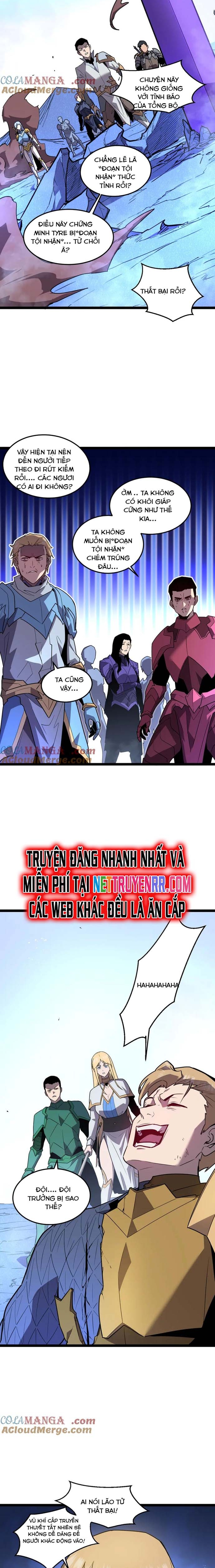 Chương 51 - Trang 12
