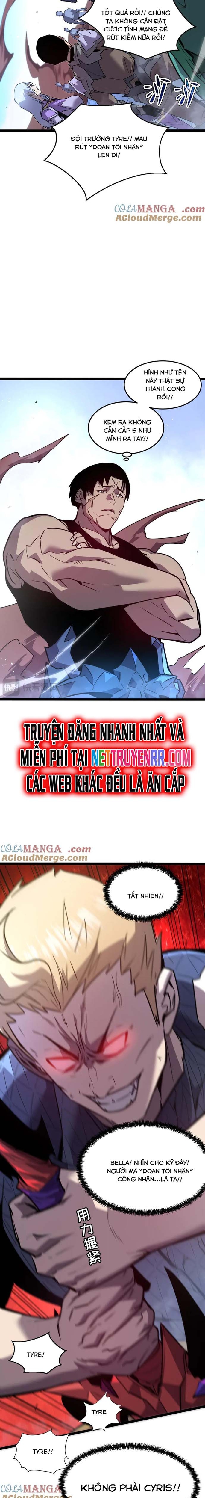 Chương 51 - Trang 19