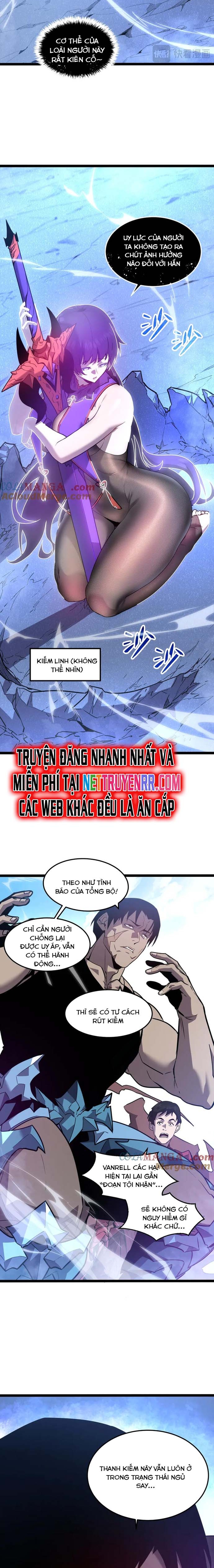 Chương 51 - Trang 3