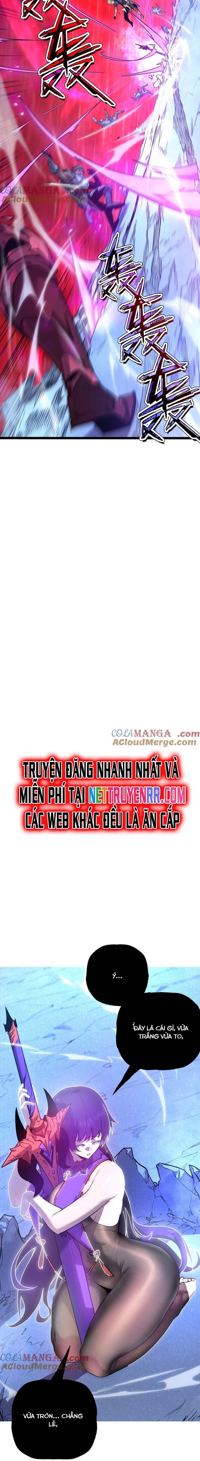 Chương 51 - Trang 22