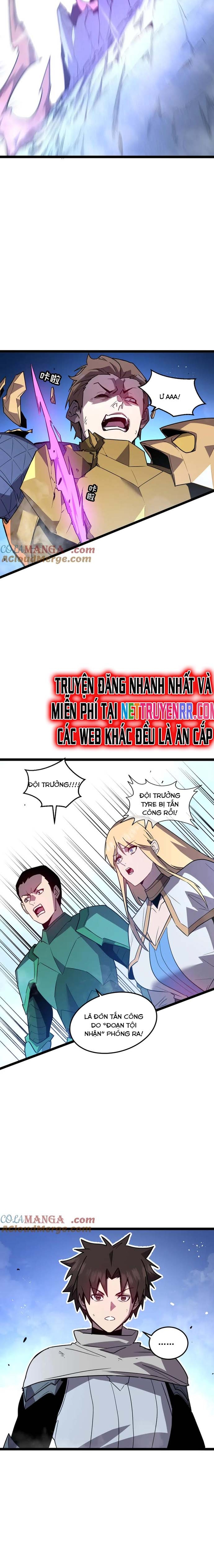 Chương 51 - Trang 10