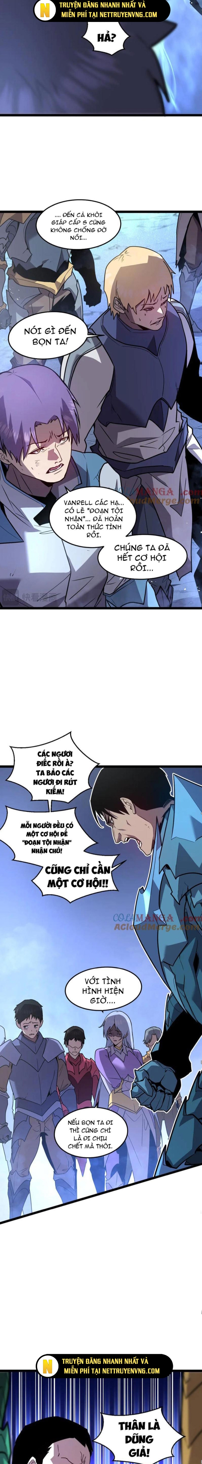 Chương 52 - Trang 17