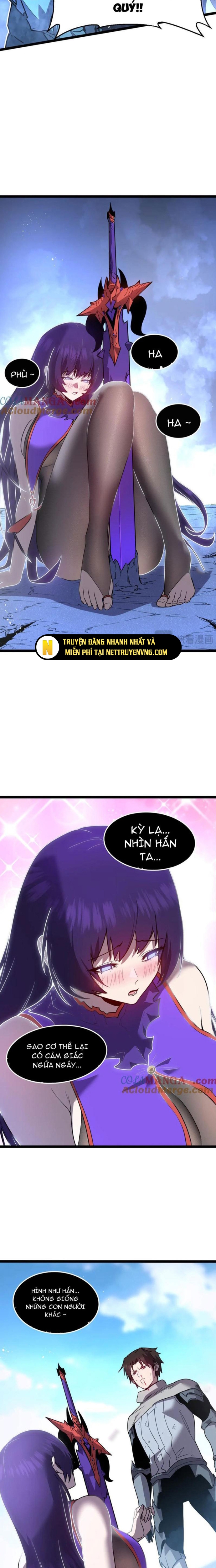 Chương 52 - Trang 23