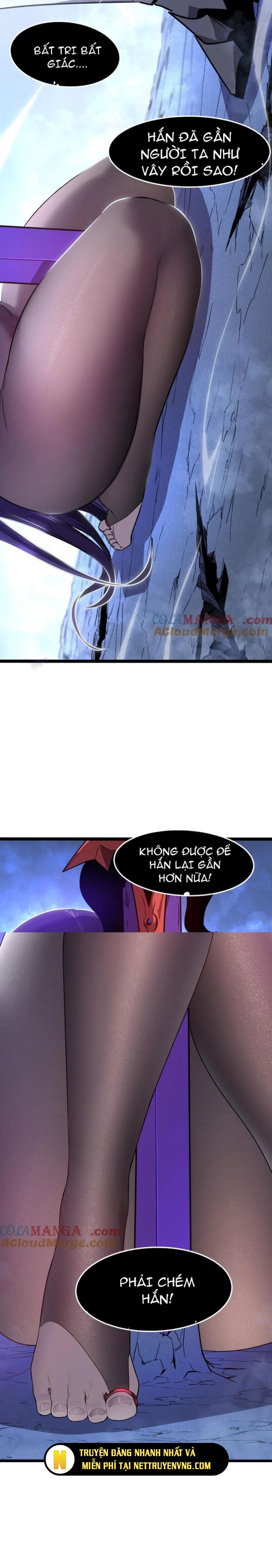 Chương 52 - Trang 25