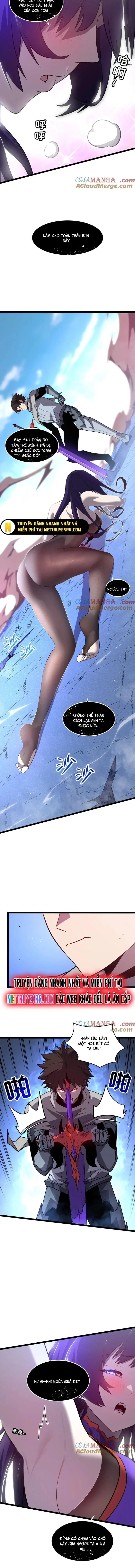 Chương 53 - Trang 12