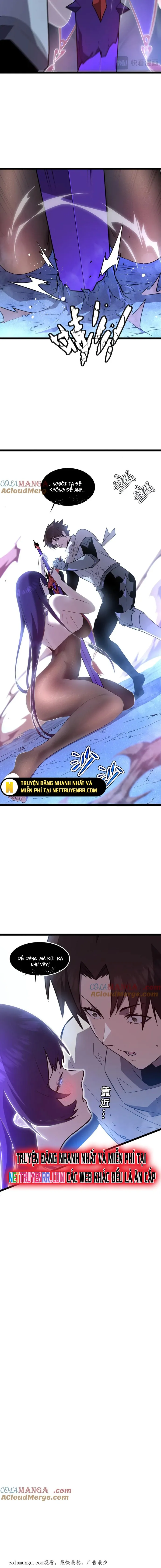 Chương 53 - Trang 15