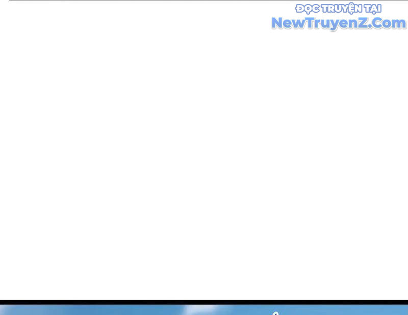 Chương 56 - Trang 102