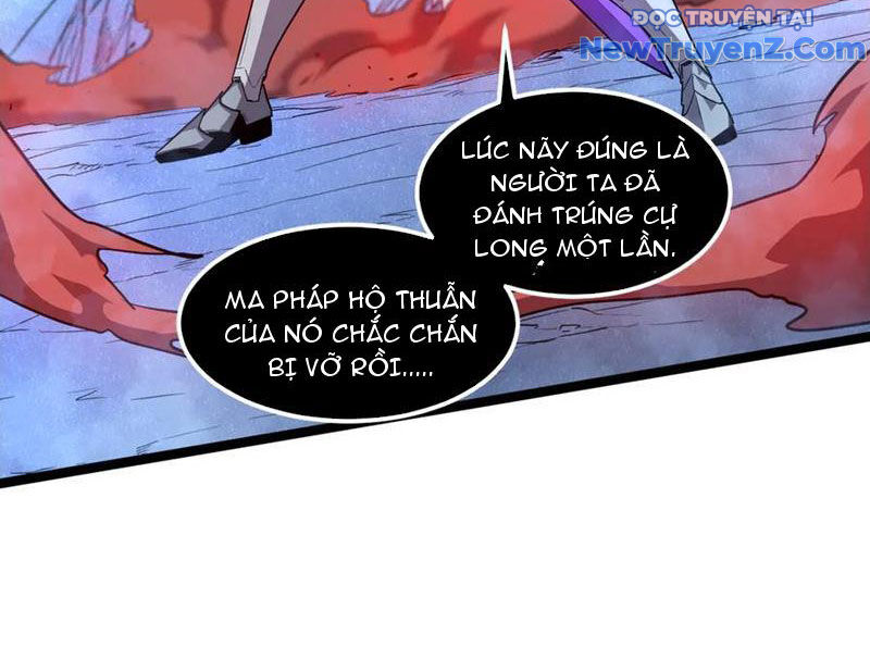 Chương 56 - Trang 110