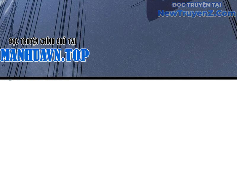 Chương 56 - Trang 12