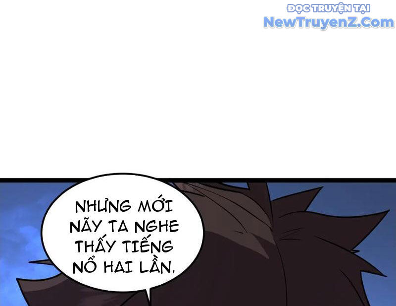 Chương 56 - Trang 111