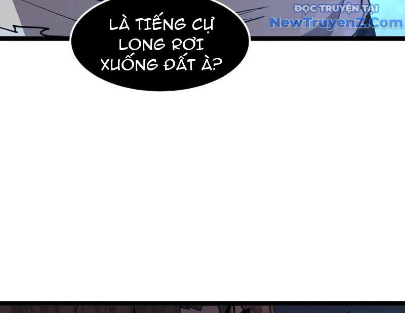Chương 56 - Trang 113