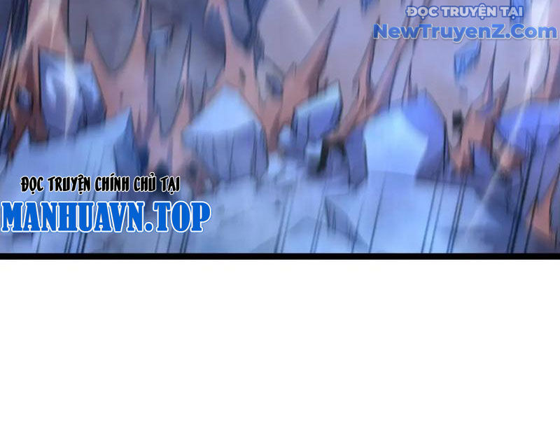 Chương 56 - Trang 129