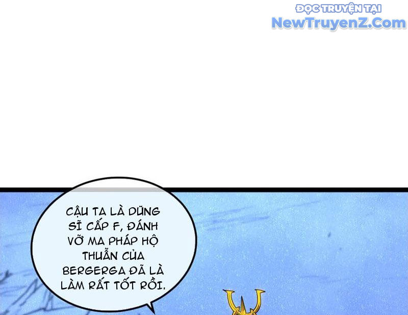 Chương 56 - Trang 141