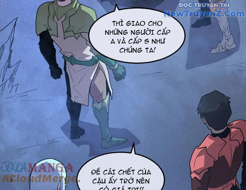 Chương 56 - Trang 143