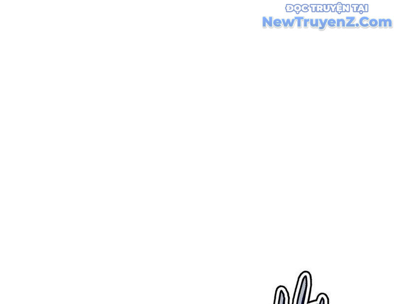 Chương 56 - Trang 160