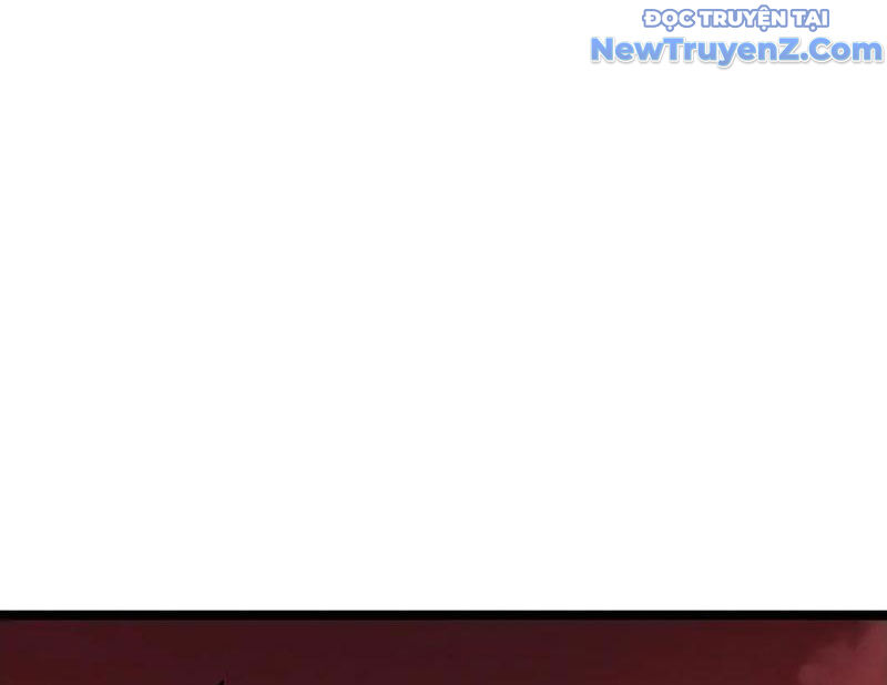 Chương 56 - Trang 193