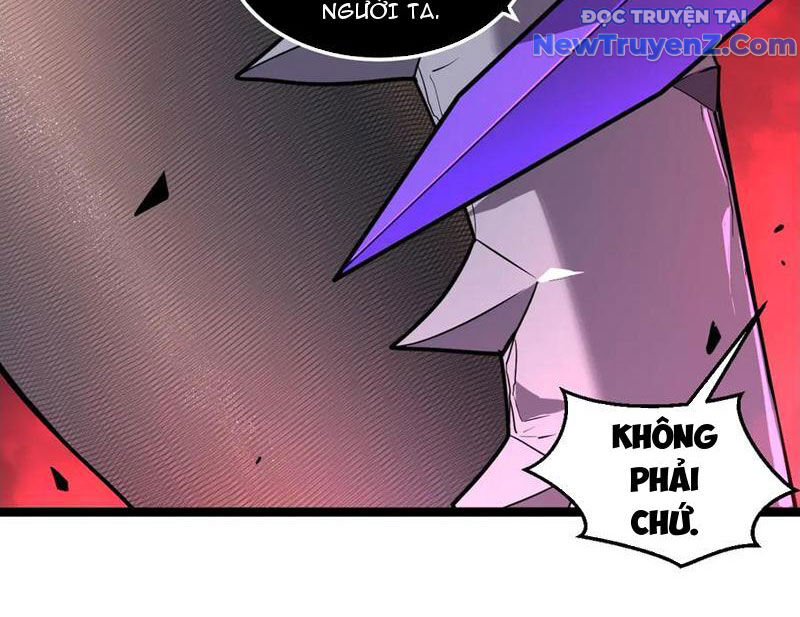 Chương 56 - Trang 212