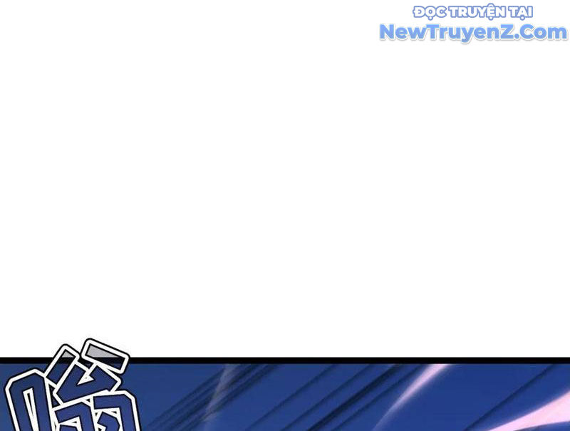 Chương 56 - Trang 229