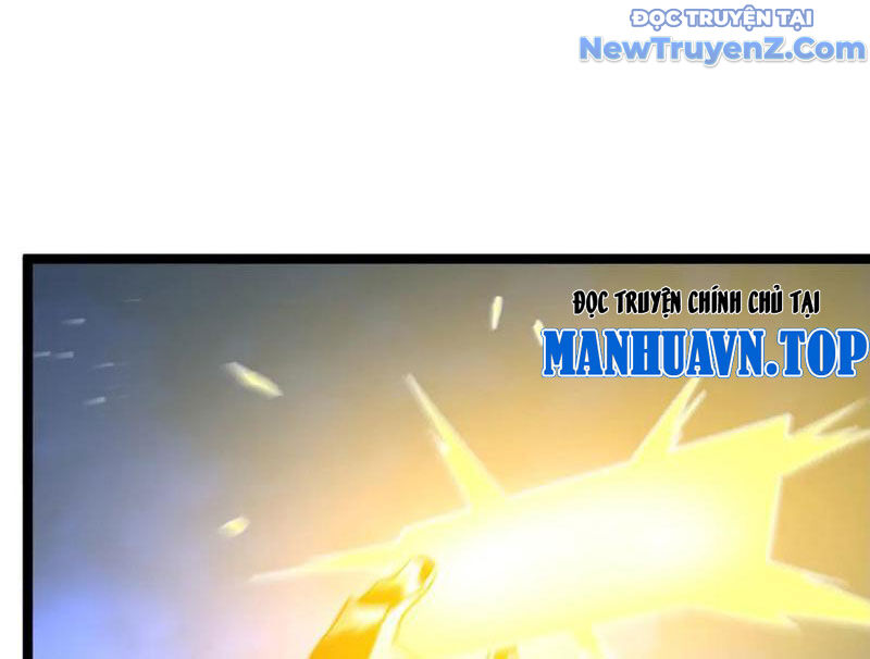 Chương 56 - Trang 233
