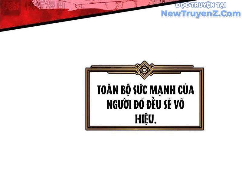 Chương 56 - Trang 239
