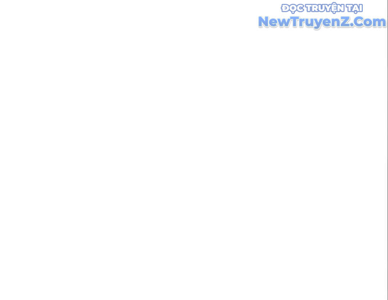 Chương 56 - Trang 33
