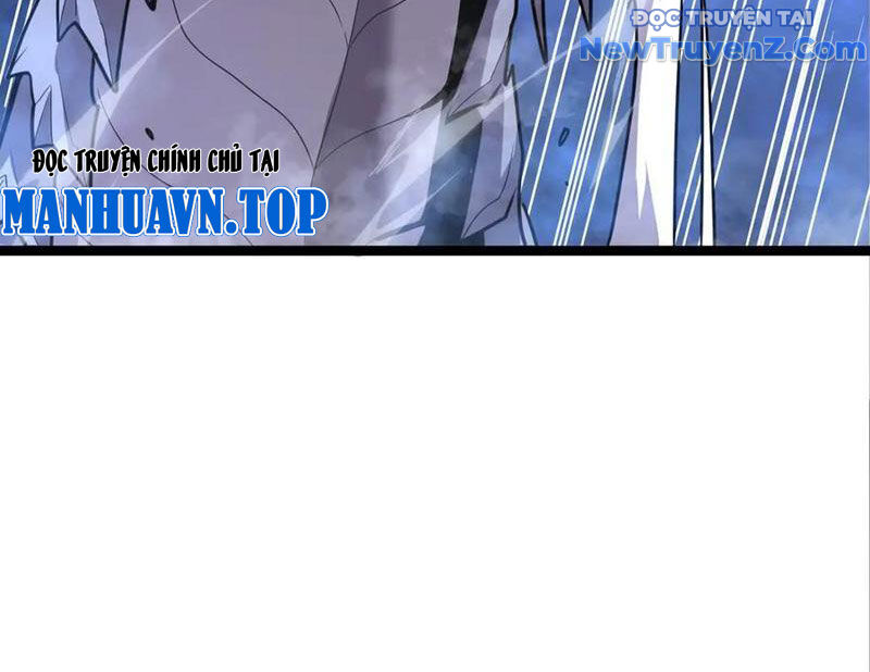 Chương 56 - Trang 37