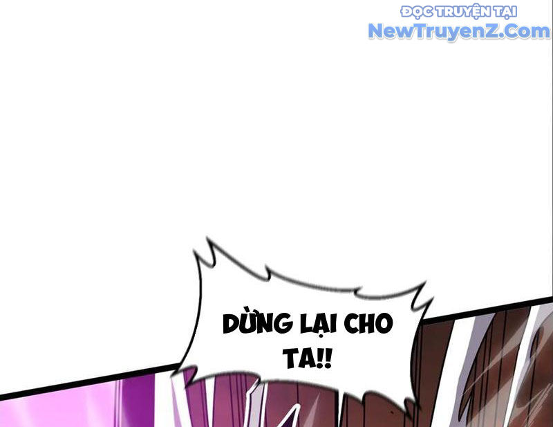 Chương 56 - Trang 42