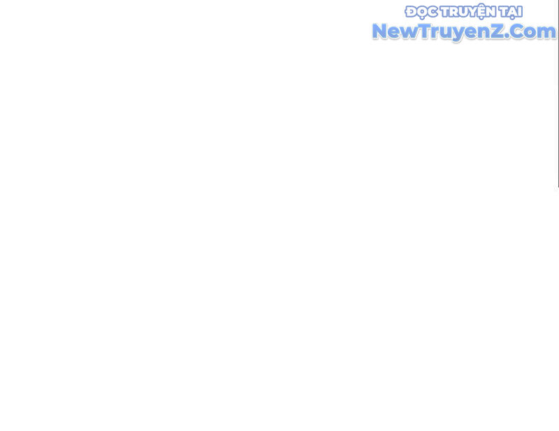 Chương 56 - Trang 50