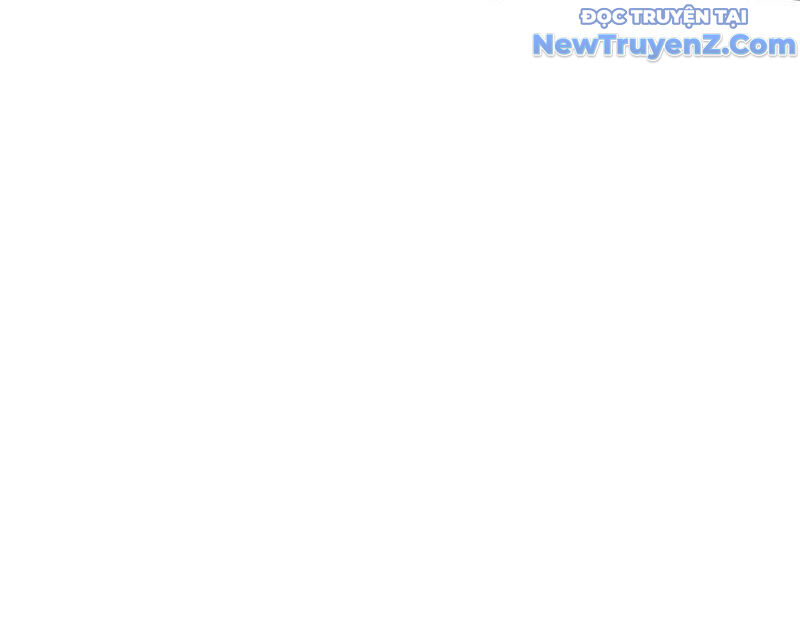 Chương 56 - Trang 66