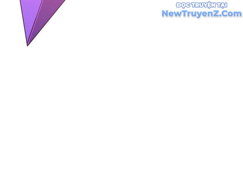 Chương 56 - Trang 78