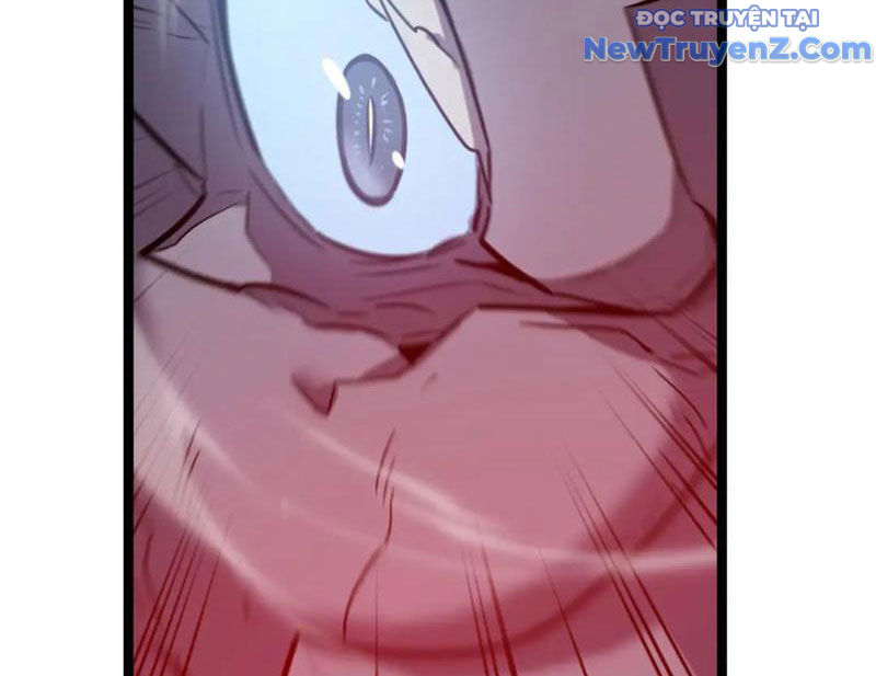 Chương 56 - Trang 87
