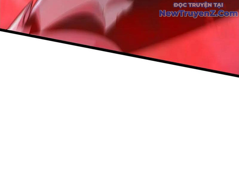 Chương 56 - Trang 93