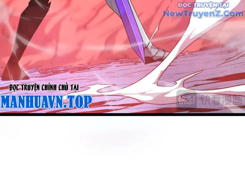 Chương 56 - Trang 99