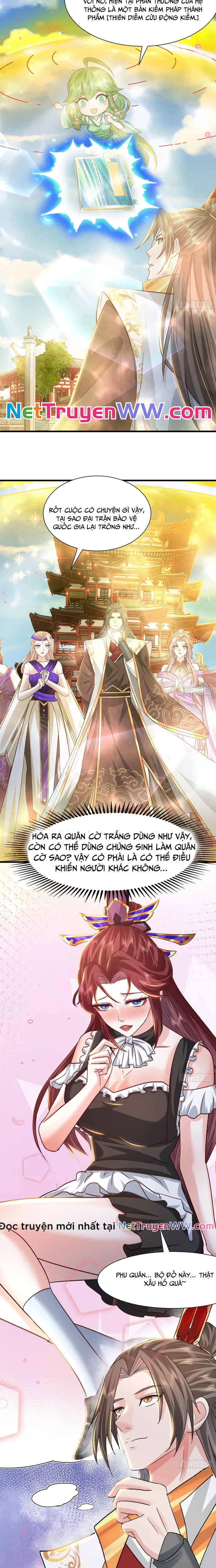 Trang 9