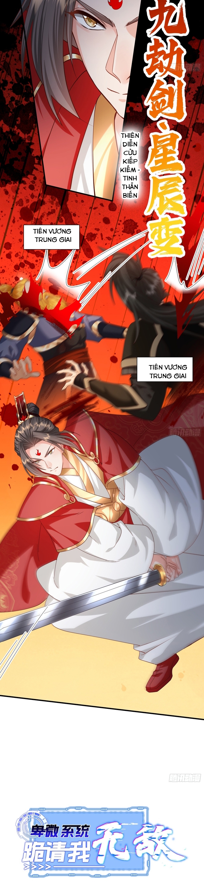 Trang 16
