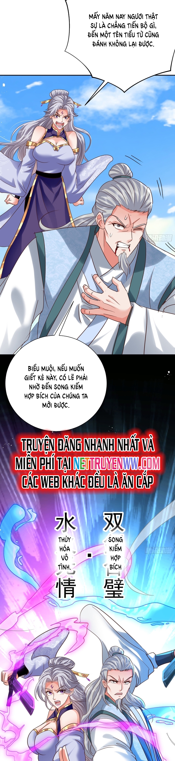 Trang 20