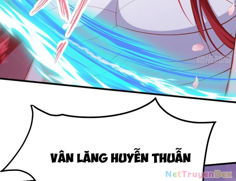 Trang 65