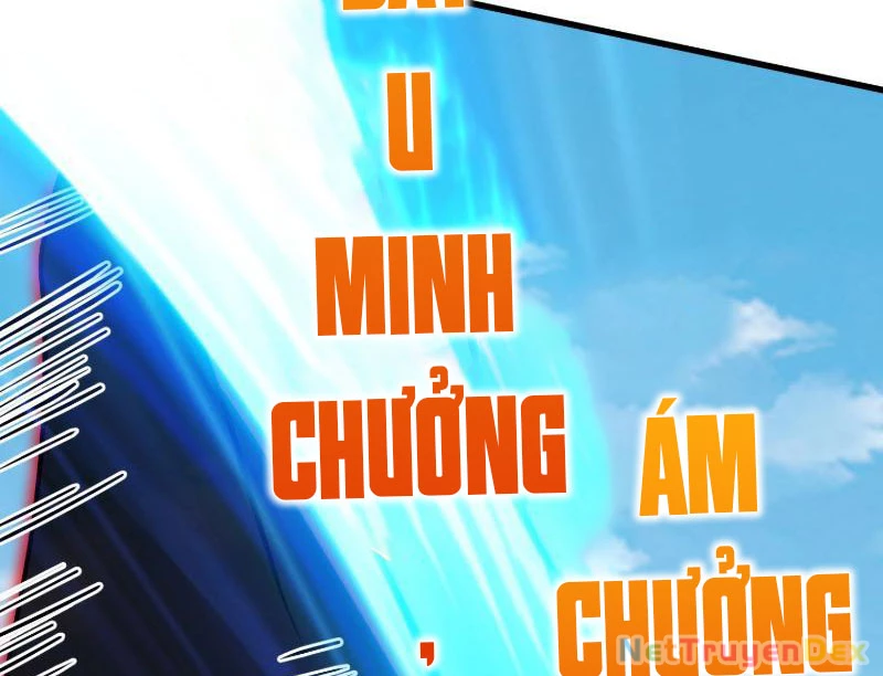 Trang 91