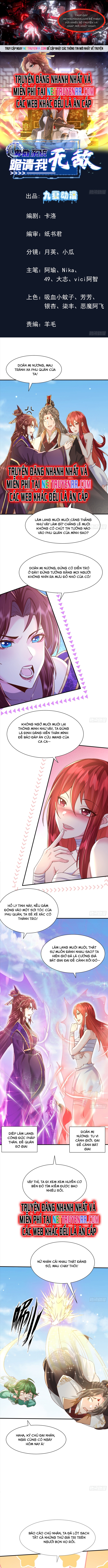 Trang 0