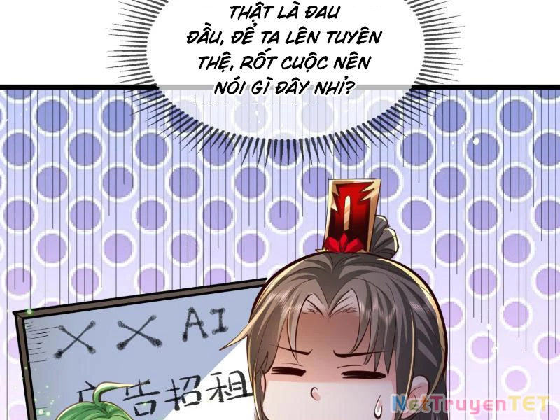 Trang 83