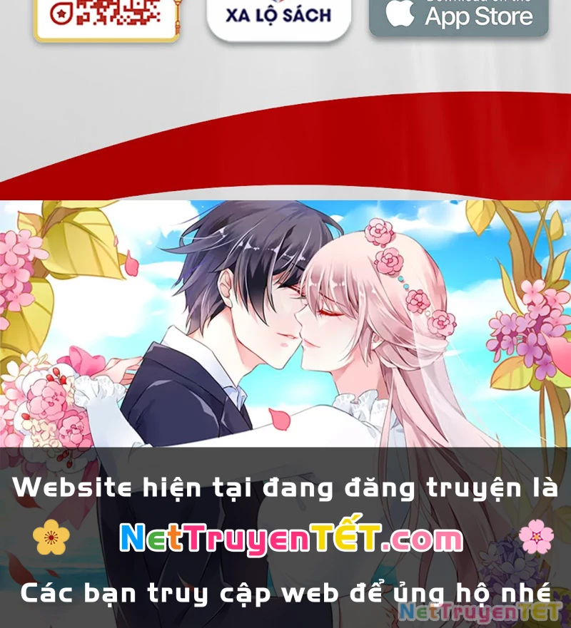 Trang 90
