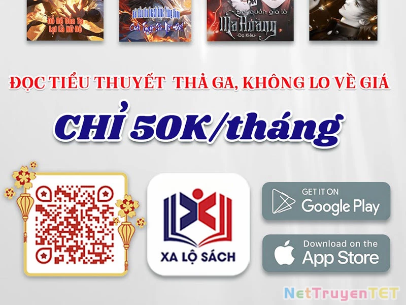 Trang 68